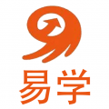 易學英語