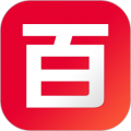 百姓信息網(wǎng)