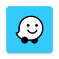位智Waze