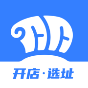 上上參謀ios版
