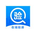 澤信在線驗(yàn)房