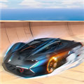 狂飆飛車2023