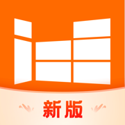 工福云工惠ios版(知識(shí)競(jìng)賽題庫(kù))