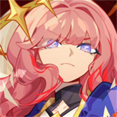 重返深淵蘋果版