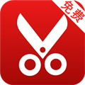 音頻剪輯lab