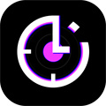 貼心時間規(guī)劃局