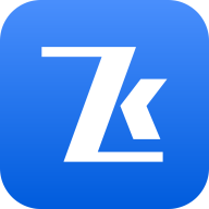 飛達(dá)瀏覽器