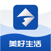 上銀美好生活iphone版