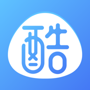 早道日語語法酷iPhone版