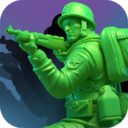 兵人大戰(zhàn)手游英雄互娛版