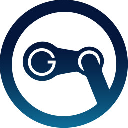 steamgo游戲助手