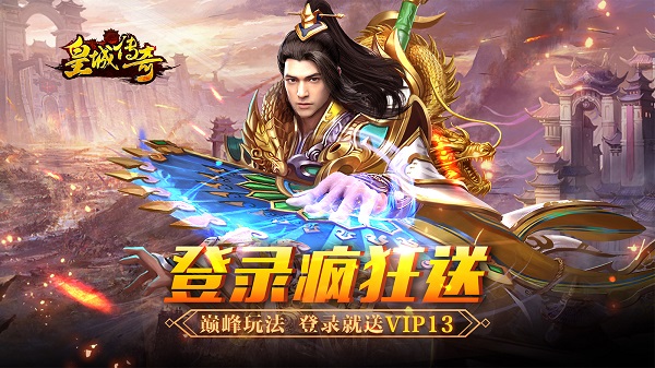 滿v版?zhèn)髌?>
          </a>
          <h3 class=