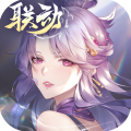 閃爍之光4399官方版