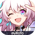 崩壞星穹鐵道九游渠道版