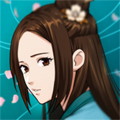 無(wú)名江湖蘋(píng)果版