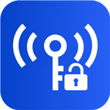 萬能無線一鍵連