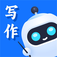 ai樂寫作