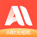 音效剪輯