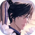 代號鳶簡中服（港澳服）