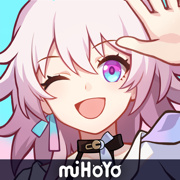 崩壞星穹鐵道ios安裝包