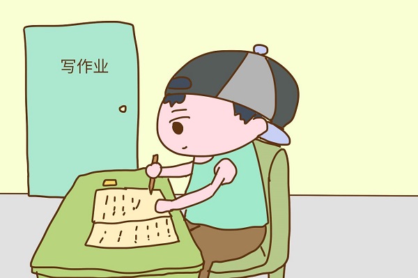 小學生做題軟件