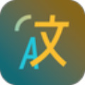 pot劃詞翻譯