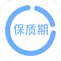 保質期提醒助手