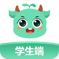 皆成守護孩子端