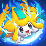 喵喵愛冒險(xiǎn)