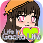 LifeInGachaLife