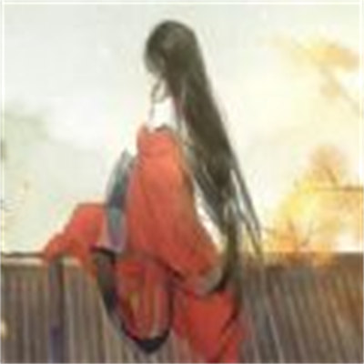 不見嬌鶯自在啼