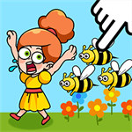 腦力解密考驗之我的家庭故事