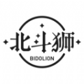 北斗獅導航