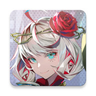 宿命回響