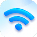 鷹眼WiFi