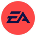 EA APP游戲平臺
