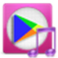 楓葉視頻轉(zhuǎn)MP3格式轉(zhuǎn)換器