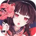 陰陽師九游渠道服客戶端