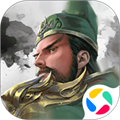 三國戰(zhàn)爭微信登錄版