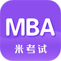 管綜考研