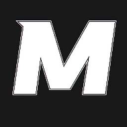 畫質(zhì)MxPro免費版無任務模式