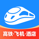 手機(jī)12306自動(dòng)搶票軟件(智行火車票12306購票)