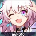 崩壞星穹鐵道電腦版