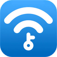 超級wifi鑰匙