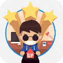 小學(xué)英語通