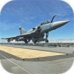 雷電風(fēng)云戰(zhàn)機(jī)