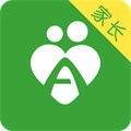 學優(yōu)寶家長端