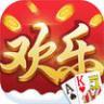 歡樂棋牌APP