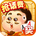 月月斗地主現(xiàn)金版