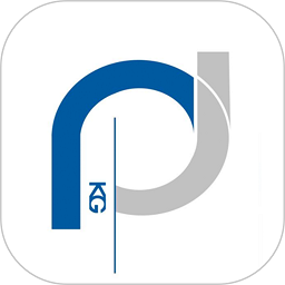 盤(pán)錦出行